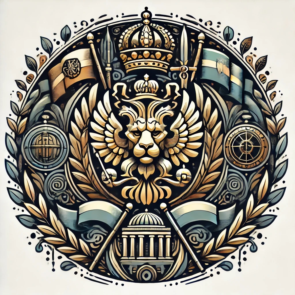 Главная